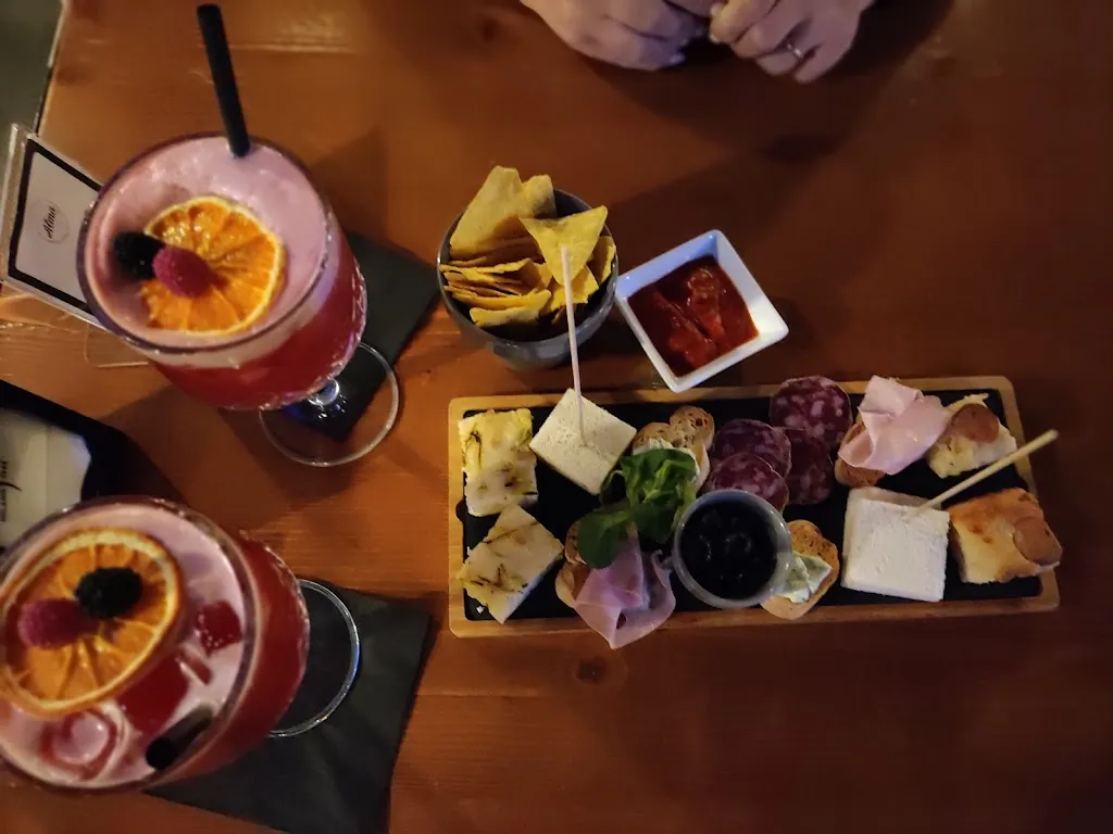 Menu_Alma 66_Casorate Primo_image_4