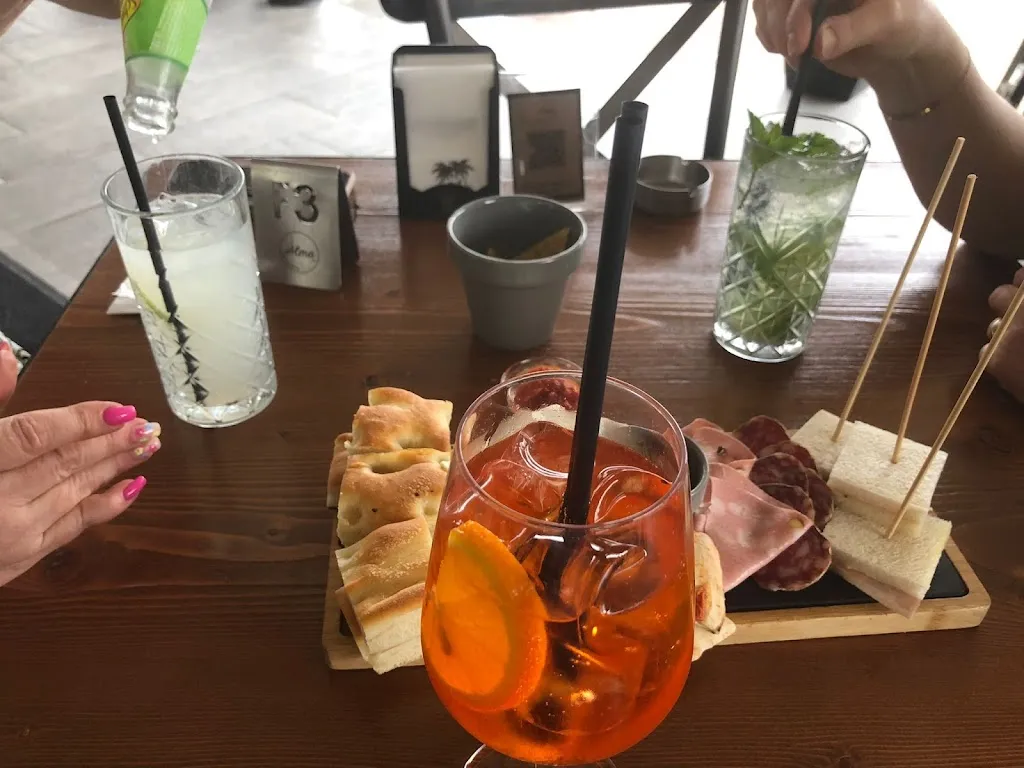 Menu_Alma 66_Casorate Primo_image_5