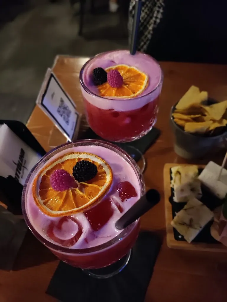 Menu_Alma 66_Casorate Primo_image_6