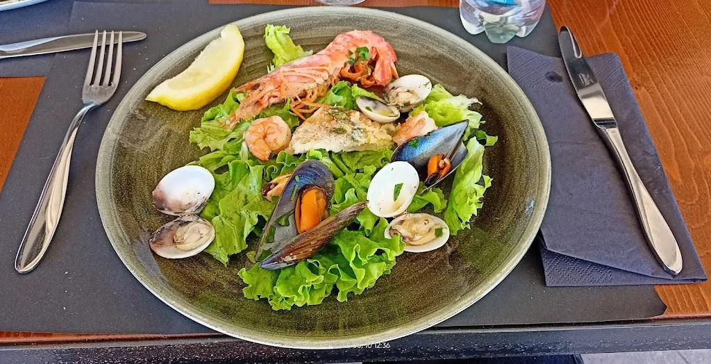 Menu_Alma 66_Casorate Primo_image_8