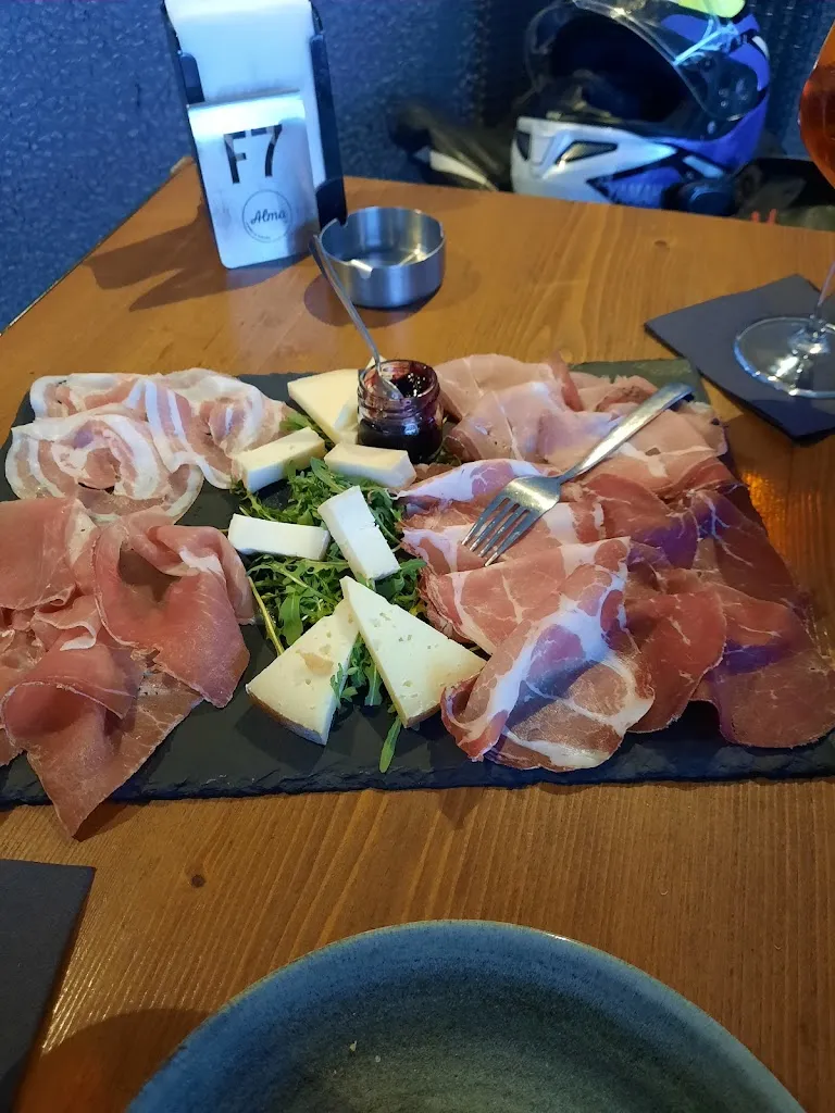 Menu_Alma 66_Casorate Primo_image_9