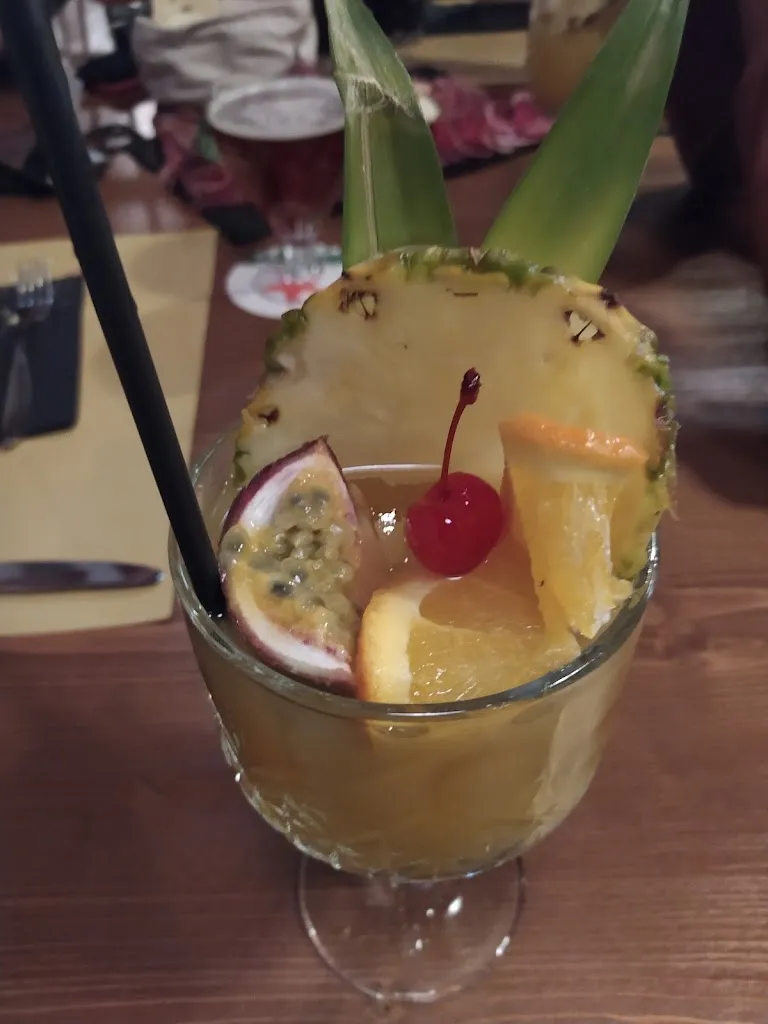 Carmine Sga93_Alma 66_Casorate Primo_review