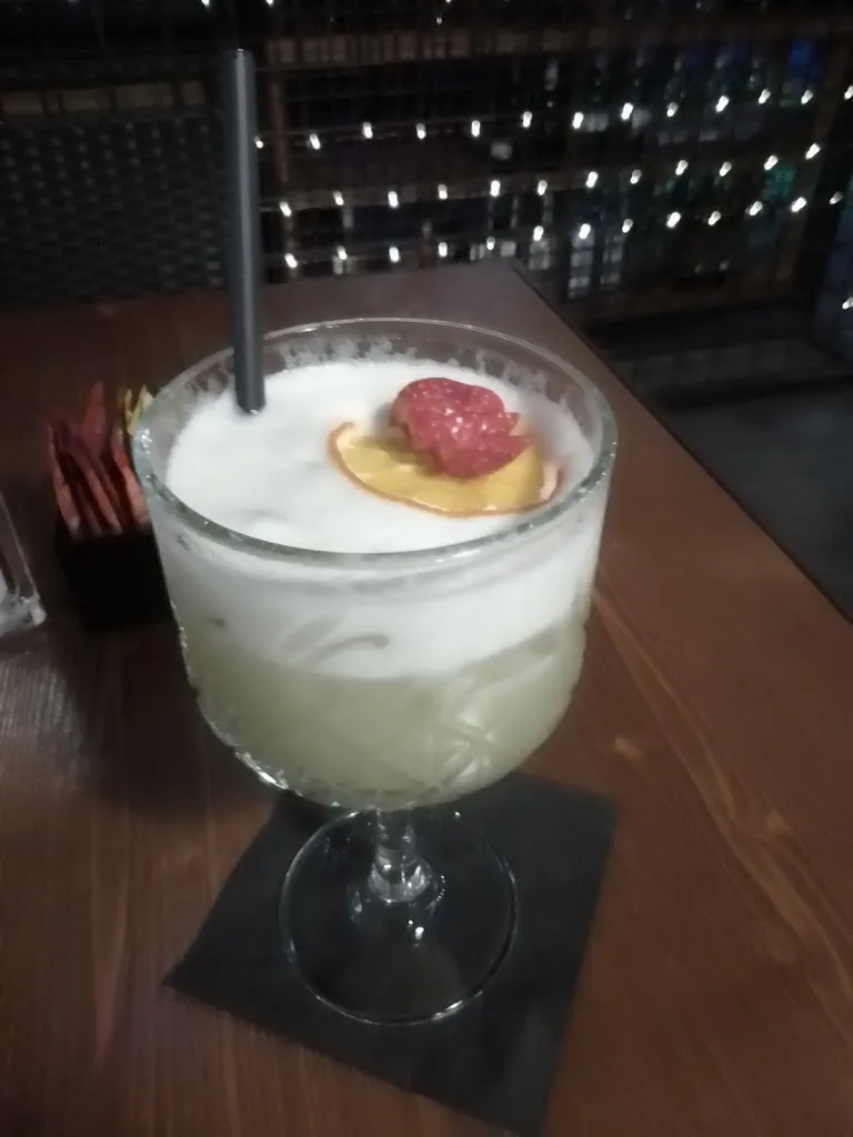 Ilaria Bergamaschi_Alma 66_Casorate Primo_review