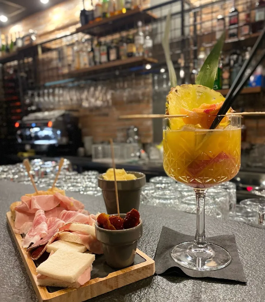 Alma 66_Casorate Primo_slider_image_2