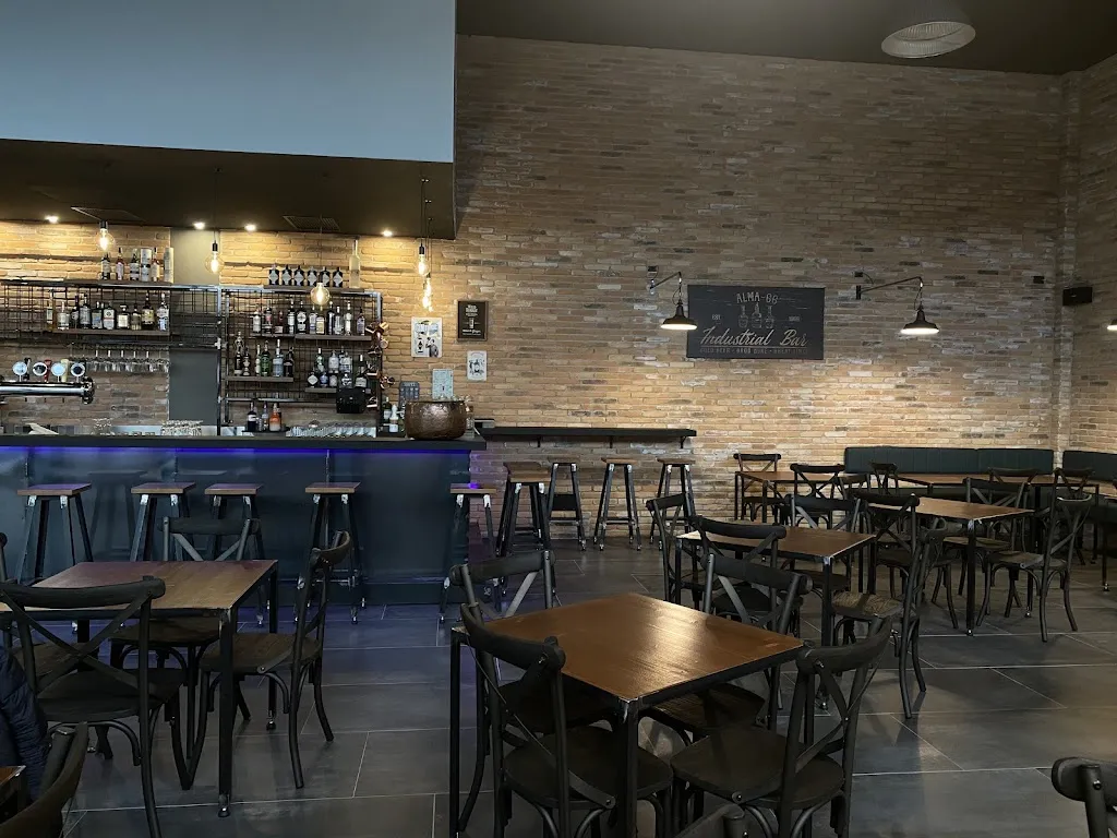 Alma 66_Casorate Primo_slider_image_3