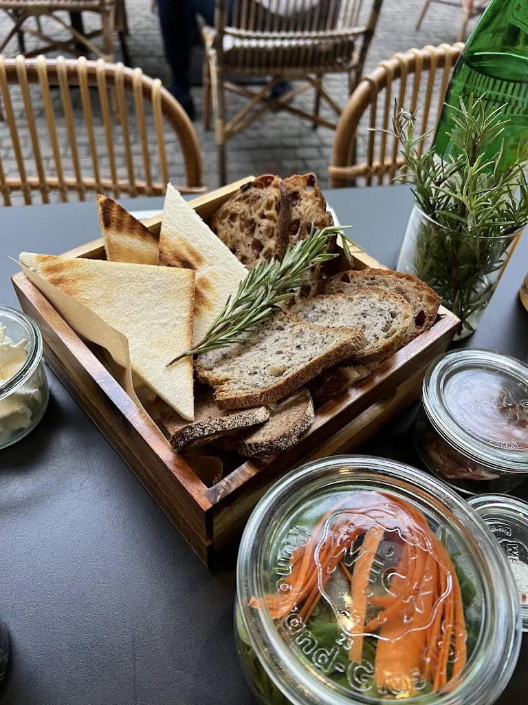 Menu_Materia Prima_Cassago Brianza_image_2