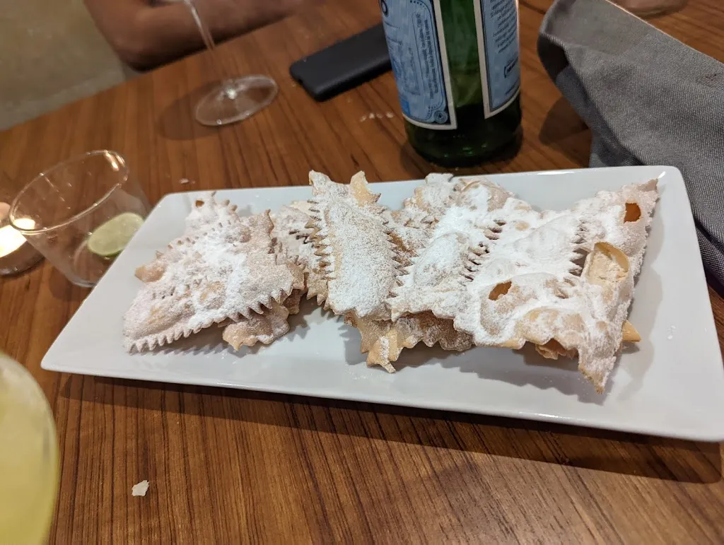 Menu_Materia Prima_Cassago Brianza_image_3