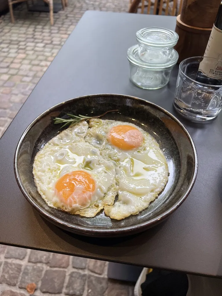 Menu_Materia Prima_Cassago Brianza_image_5