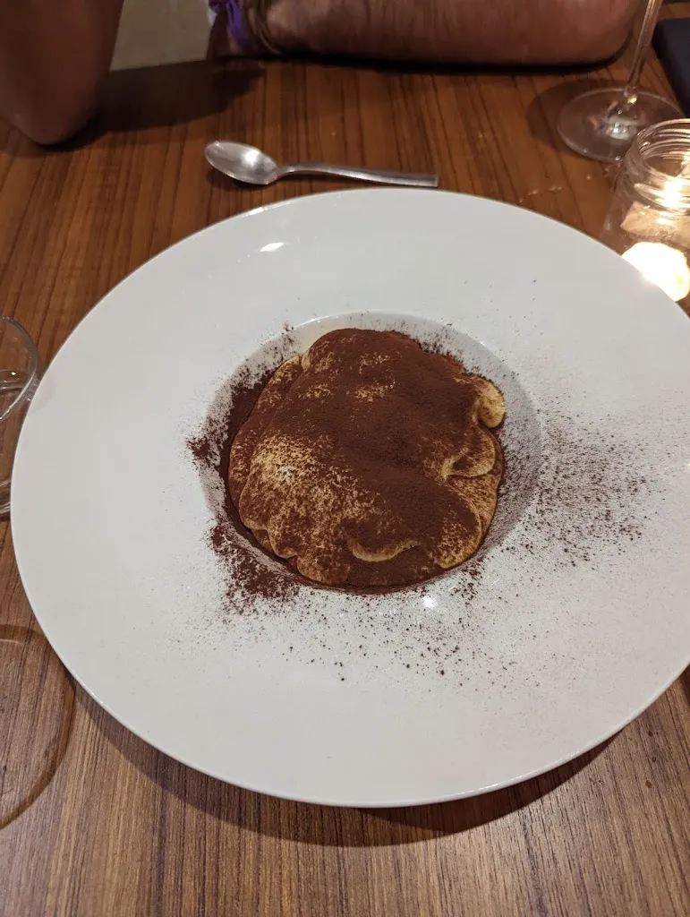 Menu_Materia Prima_Cassago Brianza_image_6