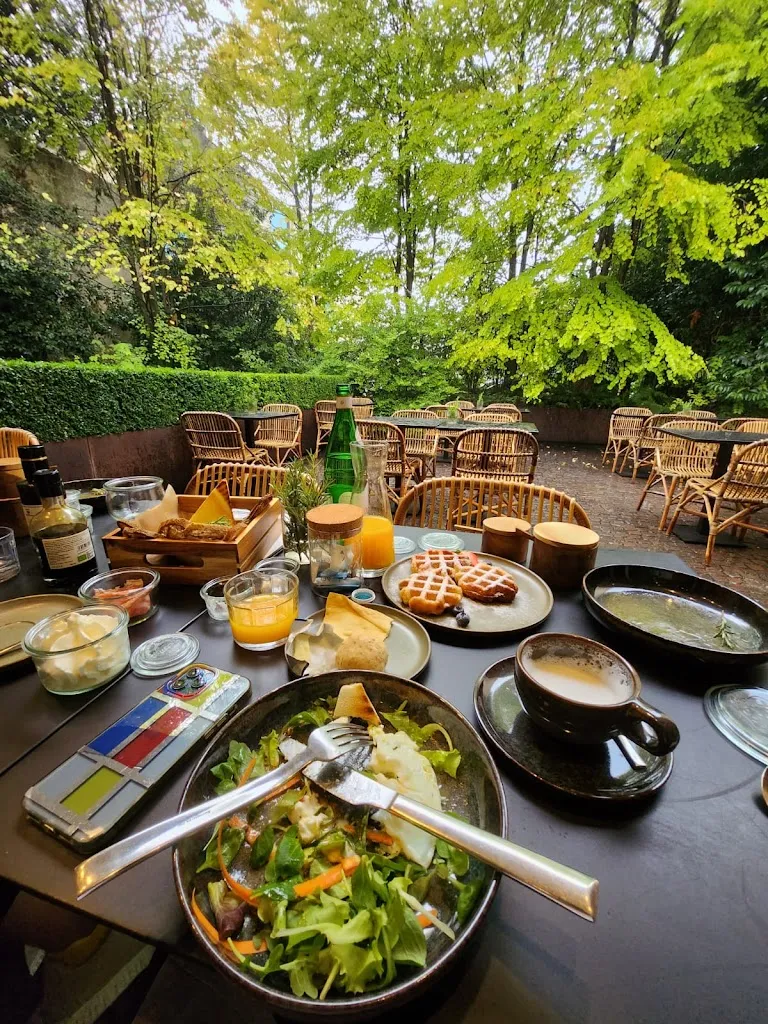 Materia Prima_Cassago Brianza_slider_image_1