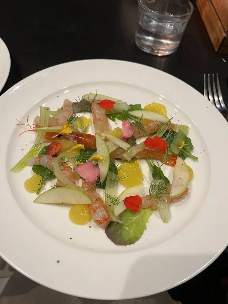 Materia Prima_Cassago Brianza_slider_image_2