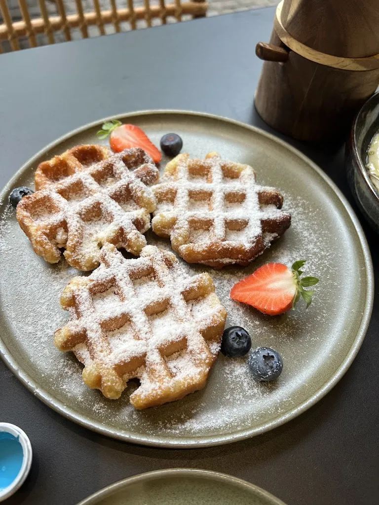 Materia Prima_Cassago Brianza_slider_image_3