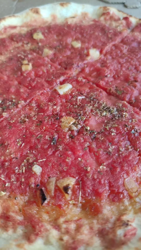 Menu_La Pergamena Pizzeria_Cassago Brianza_image_2