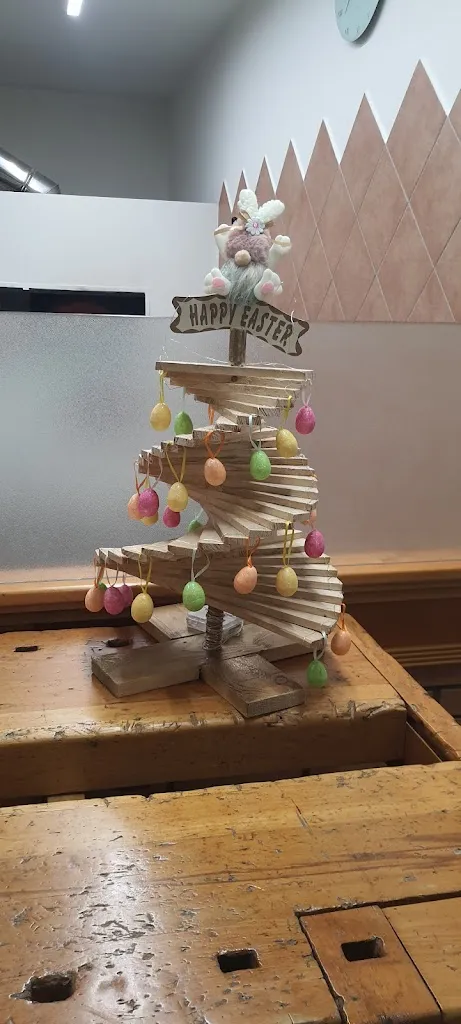 Menu_La Pergamena Pizzeria_Cassago Brianza_image_5