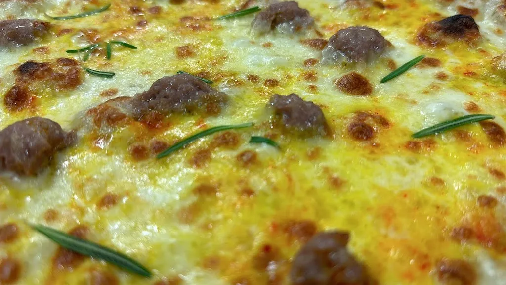 Menu_La Pergamena Pizzeria_Cassago Brianza_image_6