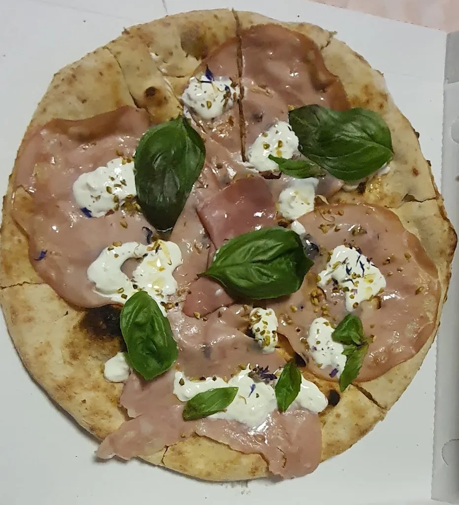 Menu_La Pergamena Pizzeria_Cassago Brianza_image_9