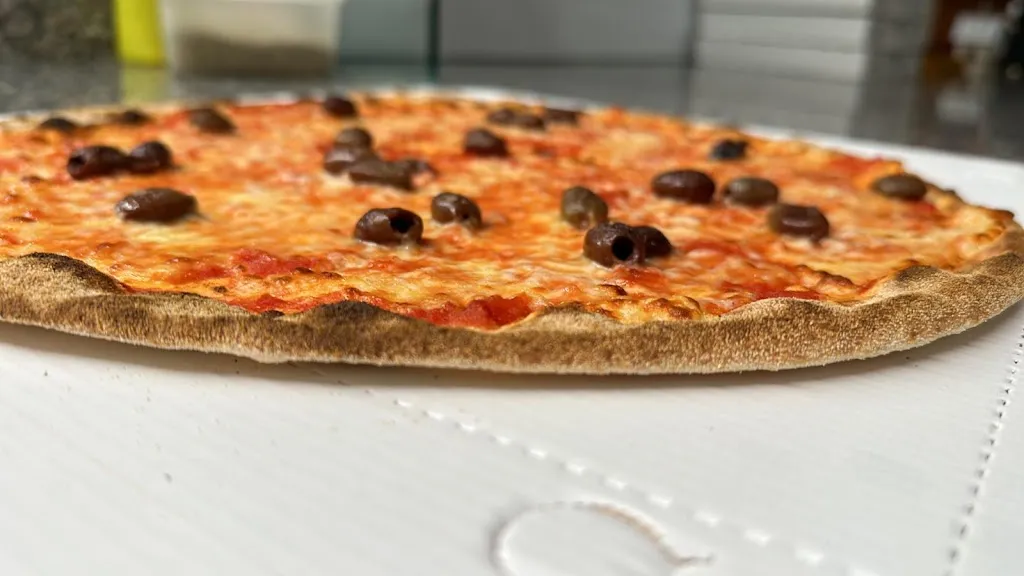 La Pergamena Pizzeria_Cassago Brianza_slider_image_3