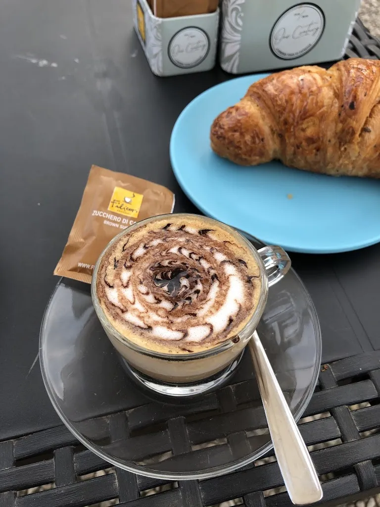 Menu_MASGRI - Bar Pasticceria Gelateria e Aperitivi_Cassago Brianza_image_1