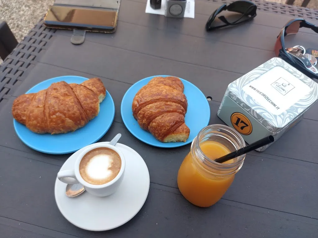 Menu_MASGRI - Bar Pasticceria Gelateria e Aperitivi_Cassago Brianza_image_2