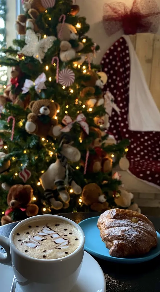 Menu_MASGRI - Bar Pasticceria Gelateria e Aperitivi_Cassago Brianza_image_3