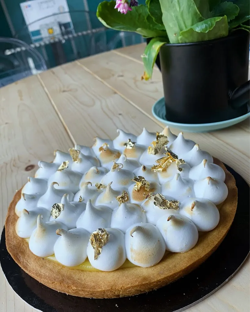 Menu_MASGRI - Bar Pasticceria Gelateria e Aperitivi_Cassago Brianza_image_5