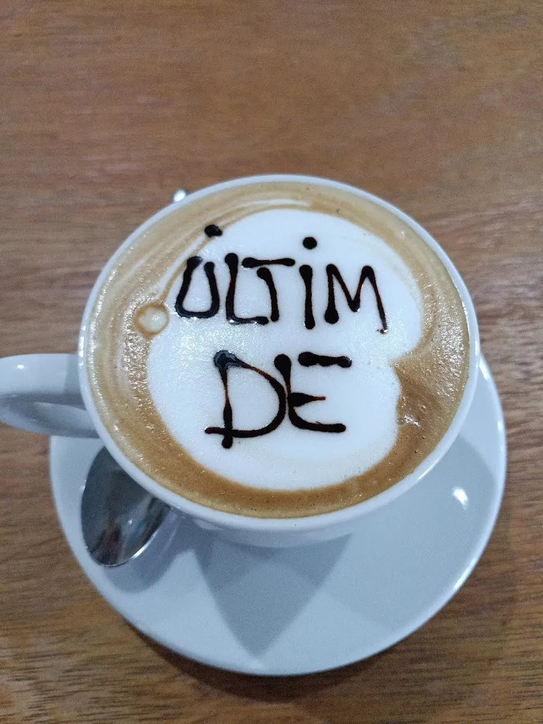 Menu_MASGRI - Bar Pasticceria Gelateria e Aperitivi_Cassago Brianza_image_6