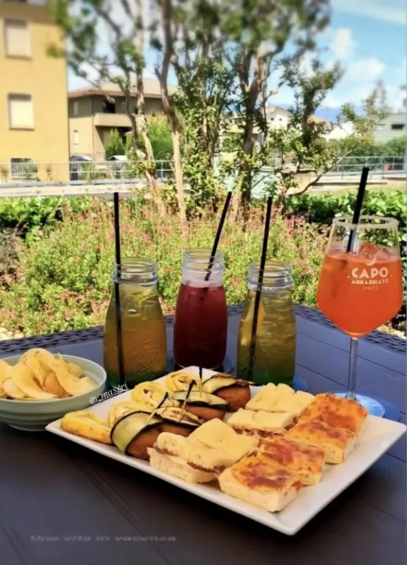 Menu_MASGRI - Bar Pasticceria Gelateria e Aperitivi_Cassago Brianza_image_8