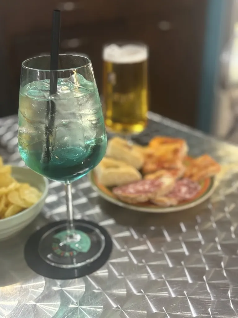 luna sala_MASGRI - Bar Pasticceria Gelateria e Aperitivi_Cassago Brianza_review