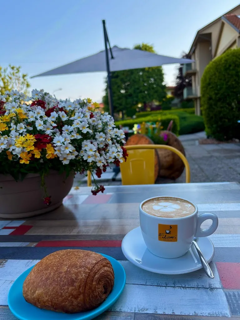 MASGRI - Bar Pasticceria Gelateria e Aperitivi_Cassago Brianza_slider_image_2