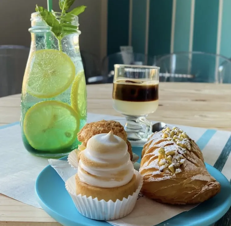 MASGRI - Bar Pasticceria Gelateria e Aperitivi_Cassago Brianza_slider_image_3