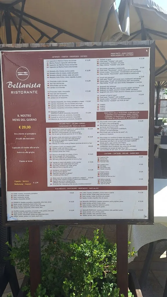 Menu_Bellavista_Alberobello_immagine_2