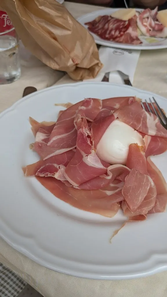 Menu_Bellavista_Alberobello_immagine_3