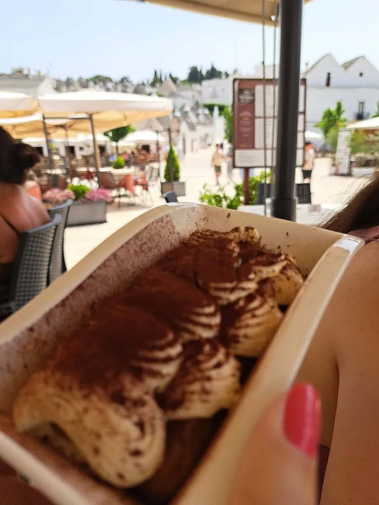 Menu_Bellavista_Alberobello_immagine_4