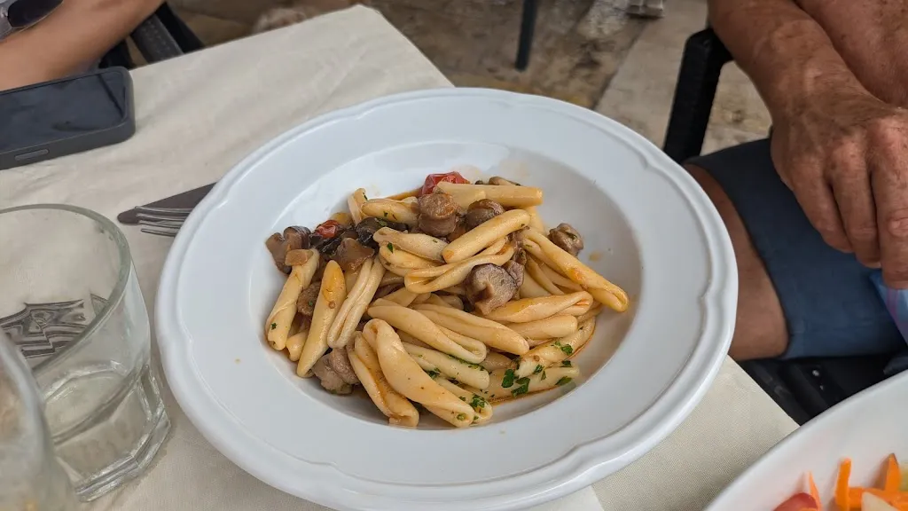 Menu_Bellavista_Alberobello_immagine_5