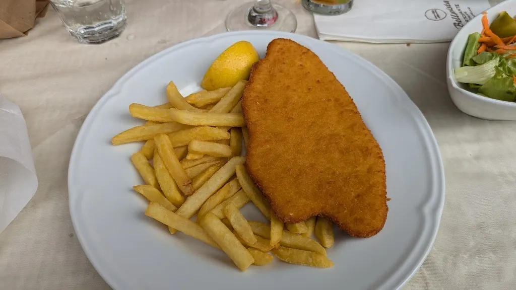 Menu_Bellavista_Alberobello_immagine_7