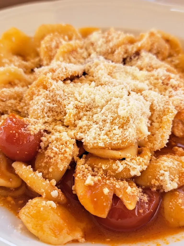 Menu_Bellavista_Alberobello_immagine_9