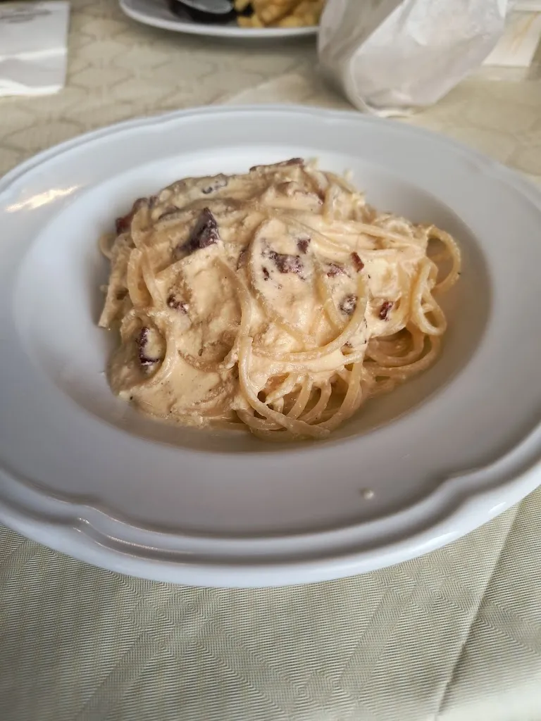 Alžbeta Neuschlová_Bellavista_Alberobello_recensione