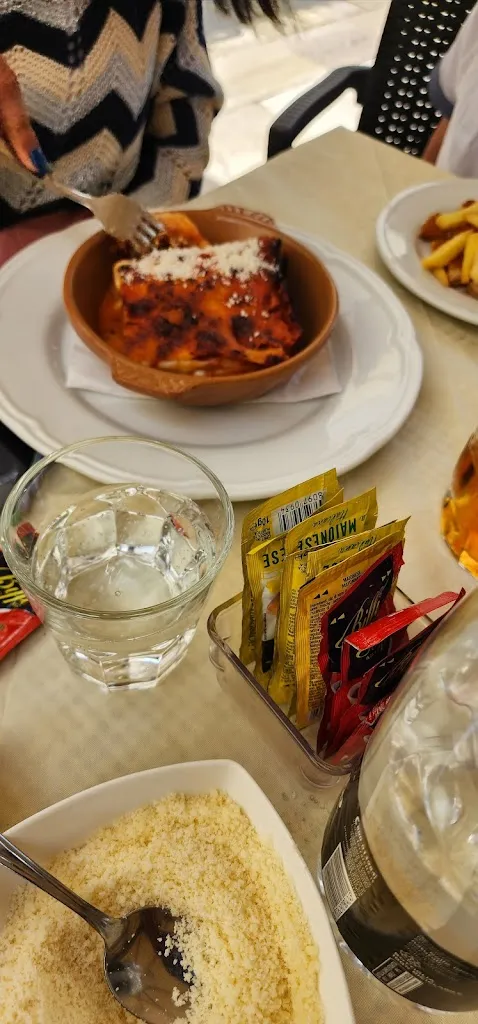 Carlos Ospina_Bellavista_Alberobello_recensione