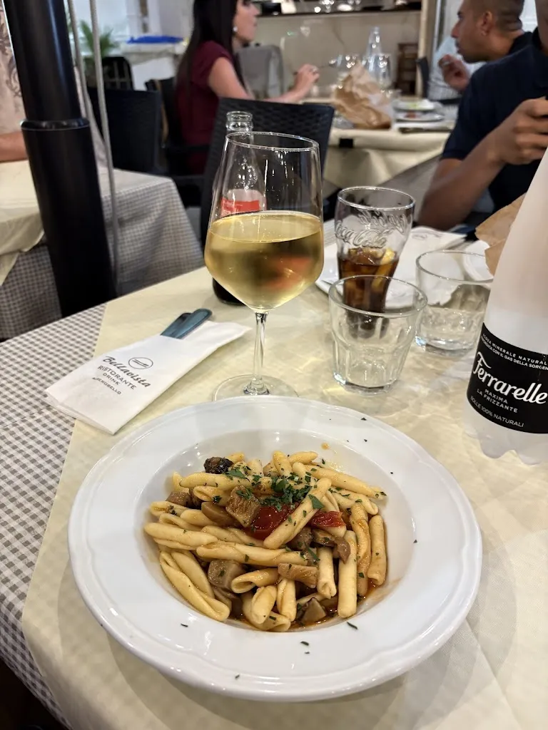 Jakub Syneček_Bellavista_Alberobello_recensione