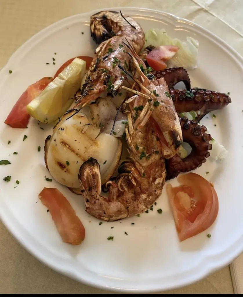 Bellavista_Alberobello_slider_image_2