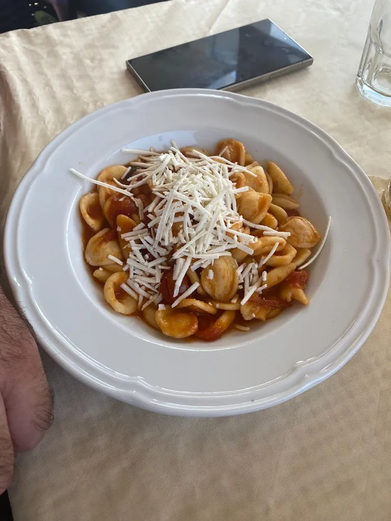 Bellavista_Alberobello_slider_image_3