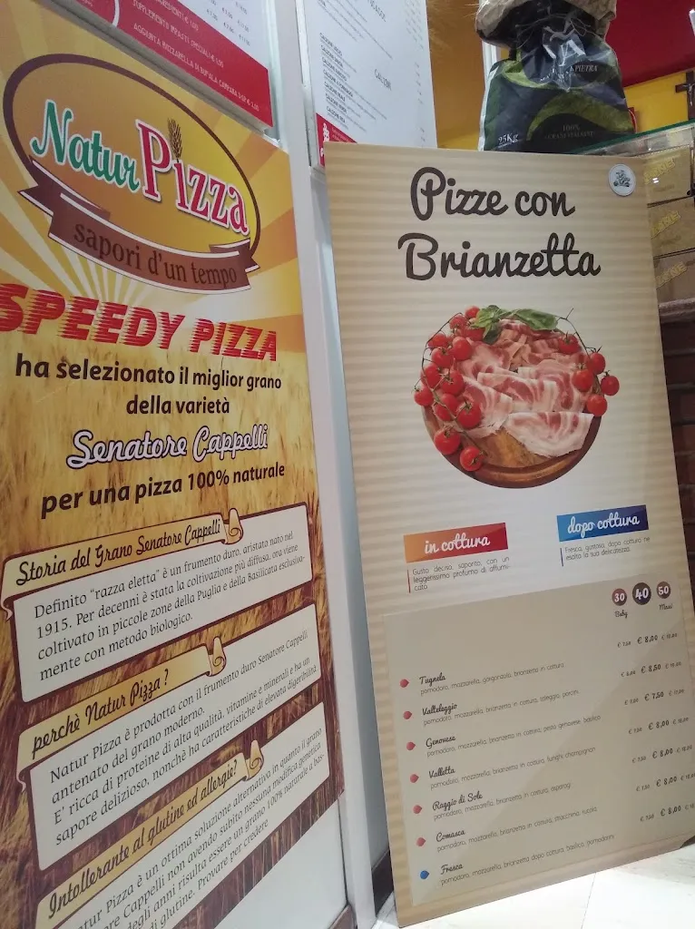 Menu_Speedy Pizza_Cassago Brianza_immagine_3