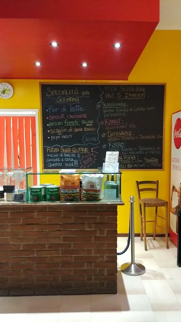 Menu_Speedy Pizza_Cassago Brianza_immagine_4