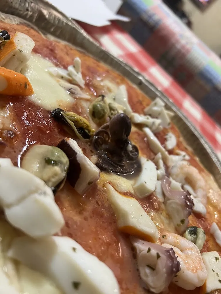 Menu_Speedy Pizza_Cassago Brianza_immagine_6