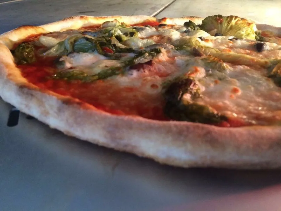 Menu_Speedy Pizza_Cassago Brianza_immagine_8