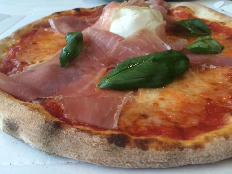 Menu_Speedy Pizza_Cassago Brianza_immagine_9