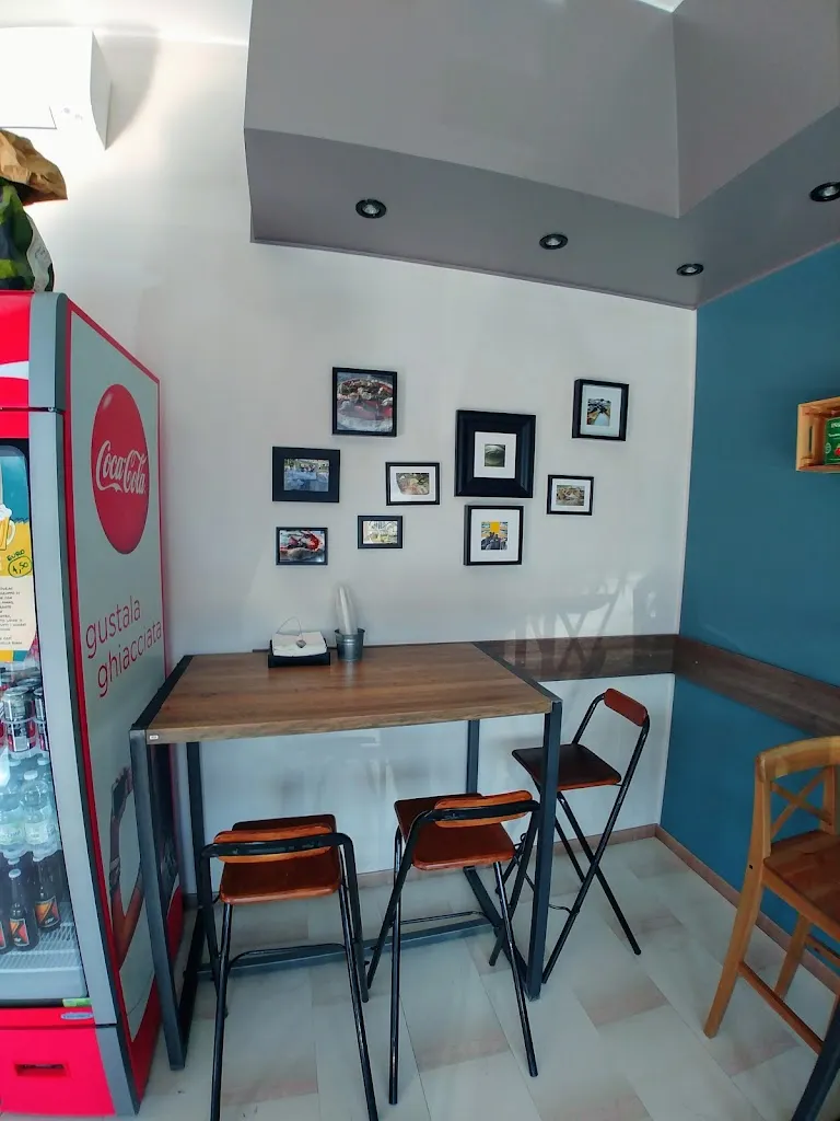 Speedy Pizza_Cassago Brianza_slider_image_3