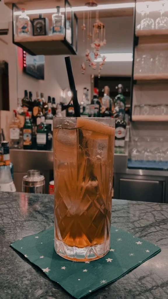 Menu_BarBona_Cassago Brianza_image_1