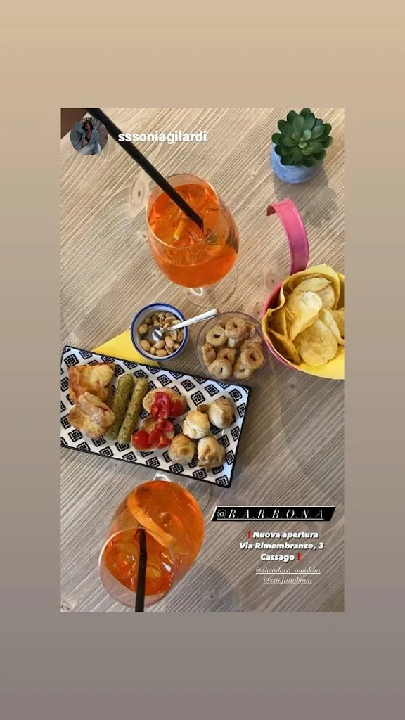 Menu_BarBona_Cassago Brianza_image_2