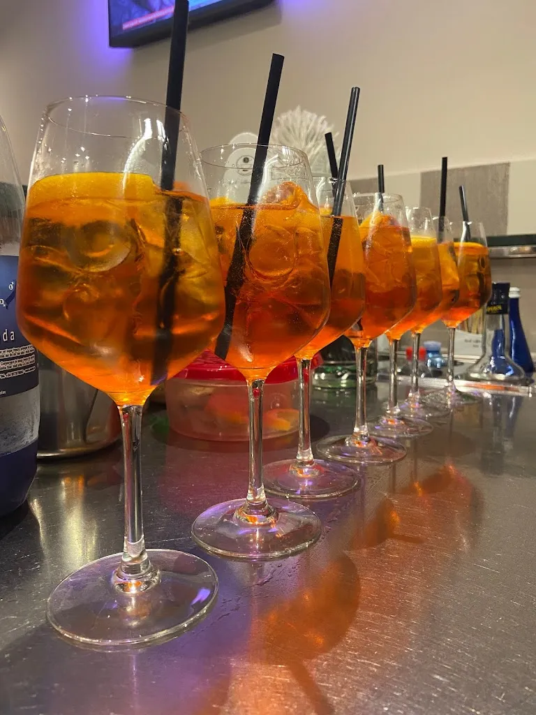 Menu_BarBona_Cassago Brianza_image_3